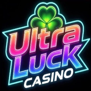 officialzodiaccasino